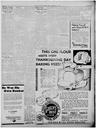 Record image of Anna Werni